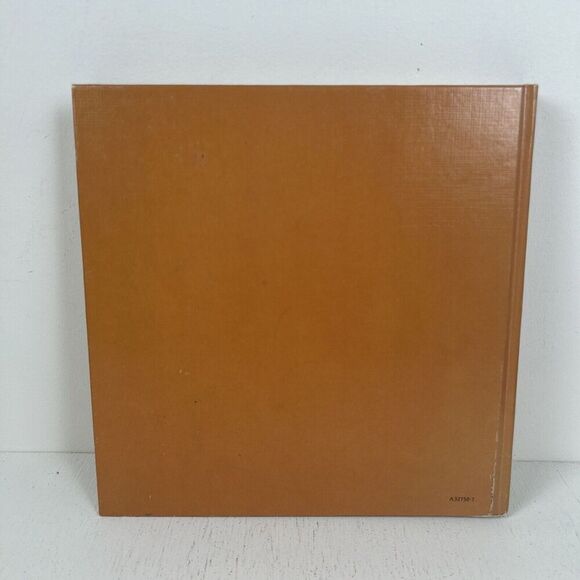 Introduction to Cooking with the Amana Radarange Microwave Oven Cookbook‎ 1980 - Picture 3 of 15